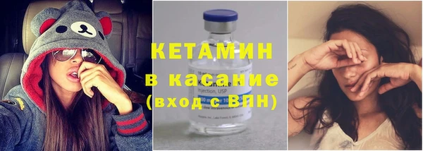 дурь Няндома