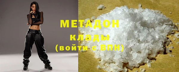 шишки Новодвинск