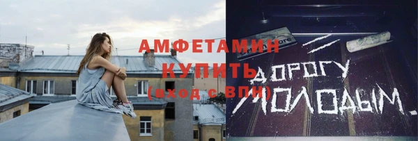 дурь Няндома