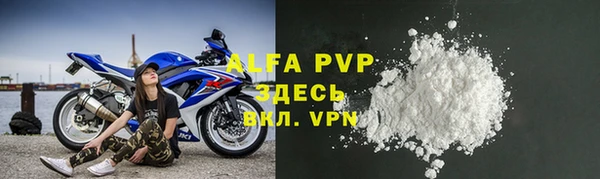 дурь Няндома