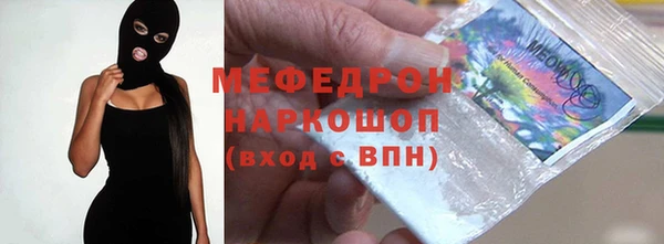дурь Няндома
