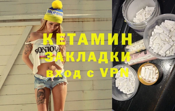 дурь Няндома